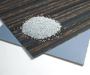 1652353718257 I 0510 Bloom Tandus