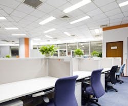 1652353721536 A 0510 Atw Highlighting 1652353721536 A 0510 Atw Highlighting