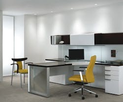 1652353724094 I 0510 Bloom Gunlocke 1652353724094 I 0510 Bloom Gunlocke