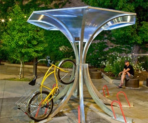 1652353727078 A 0510 Atw Bikearc3