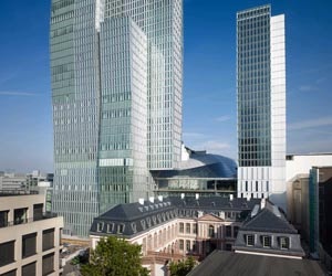 1652353733325 A 0510 Atw Sunguard