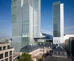 1652353733325 A 0510 Atw Sunguard 1652353733325 A 0510 Atw Sunguard