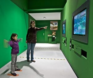 1652353734981 A 0510 Atw Hightechmuseums1