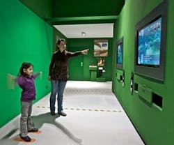 1652353734981 A 0510 Atw Hightechmuseums1 1652353734981 A 0510 Atw Hightechmuseums1