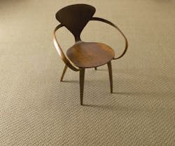 1652353737532 I 0510 Df J Jinvisions 1652353737532 I 0510 Df J Jinvisions