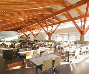 1652353742390 A 0510 Atw Cafeteriadesign