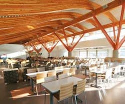 1652353742390 A 0510 Atw Cafeteriadesign 1652353742390 A 0510 Atw Cafeteriadesign