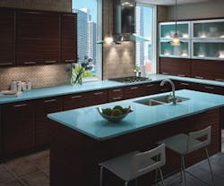 1652353745067 I 0510 Bloom Icestone 1652353745067 I 0510 Bloom Icestone