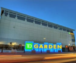 1652353748228 A 0510 Atw Chauvet1 1652353748228 A 0510 Atw Chauvet1