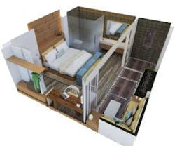 1652353750632 A 0510 Atw Haptikhotel 1652353750632 A 0510 Atw Haptikhotel