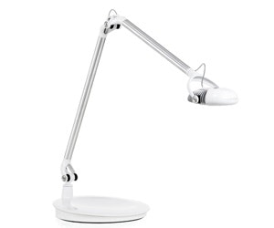 1652353754666 A 0510 Atw Elementtasklighting