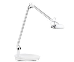 1652353754666 A 0510 Atw Elementtasklighting 1652353754666 A 0510 Atw Elementtasklighting