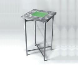 1652353756784 I 0510 Bloom Soalum 1652353756784 I 0510 Bloom Soalum