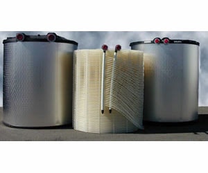 1652353759287 A 0510 Atw Icebankenergy