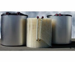 1652353759287 A 0510 Atw Icebankenergy 1652353759287 A 0510 Atw Icebankenergy