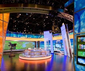 1652353763531 A 0510 Atw Weatherchannel3