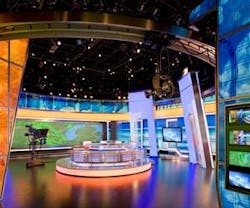 1652353763531 A 0510 Atw Weatherchannel3 1652353763531 A 0510 Atw Weatherchannel3