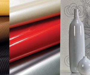 1652353765799 I 0610 Df Greenguidance