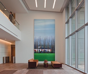 1652353770462 I 0510 Designdriven1