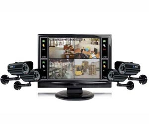 1652353772372 A 0410 Atw Swannsecurity