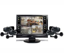 1652353772372 A 0410 Atw Swannsecurity 1652353772372 A 0410 Atw Swannsecurity