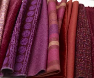 1652353774073 I 0410 Df Knoll