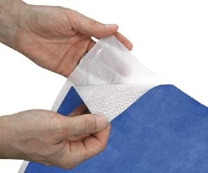 1652353777110 A 0410 Atw Blueskinvp