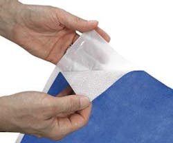 1652353777110 A 0410 Atw Blueskinvp 1652353777110 A 0410 Atw Blueskinvp