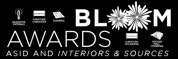 1652353783896 I 0510 Bloomawards