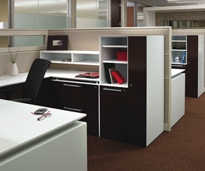 1652353786153 I 0510 Responsivesolution1