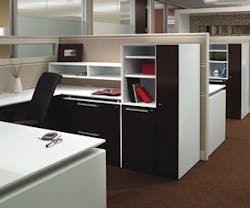 1652353786153 I 0510 Responsivesolution1 1652353786153 I 0510 Responsivesolution1