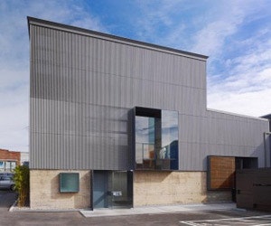 1652353788202 A 0410 Atw Greenbldgs1