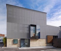 1652353788202 A 0410 Atw Greenbldgs1 1652353788202 A 0410 Atw Greenbldgs1