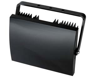 1652353790404 A 0410 Atw Aegisilluminators