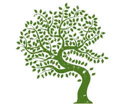 1652353792046 I 0510 Wantaddvalue 1652353792046 I 0510 Wantaddvalue