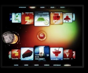 1652353793797 A 0410 Atw Hightechrestaurants3