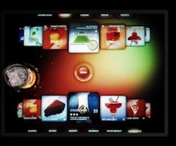 1652353793797 A 0410 Atw Hightechrestaurants3 1652353793797 A 0410 Atw Hightechrestaurants3