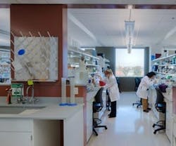 1652353795582 A 0410 Atw Trendsinlabhvac 1652353795582 A 0410 Atw Trendsinlabhvac