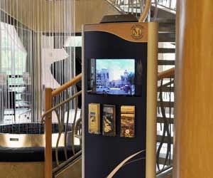 1652353798048 A 0410 Atw Mediapylon1