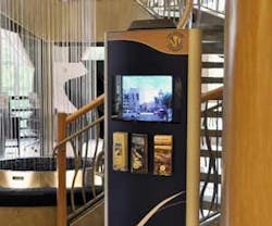 1652353798048 A 0410 Atw Mediapylon1 1652353798048 A 0410 Atw Mediapylon1