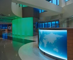 1652353800905 I 0510 Healthywork1 1652353800905 I 0510 Healthywork1