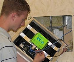 1652353805913 A 0410 Atw Ecoseries 1652353805913 A 0410 Atw Ecoseries