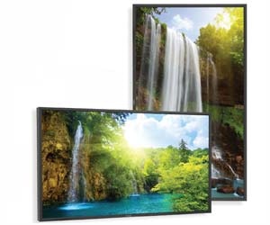 1652353808163 A 0410 Atw Nec Display