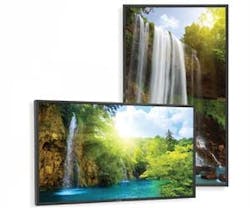 1652353808163 A 0410 Atw Nec Display 1652353808163 A 0410 Atw Nec Display