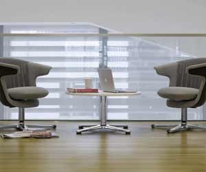 1652353809911 I 0410 Df Steelcase