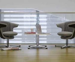 1652353809911 I 0410 Df Steelcase 1652353809911 I 0410 Df Steelcase