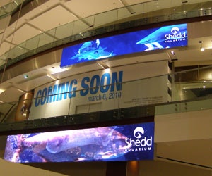 1652353812978 A 0410 Atw Ledvideo