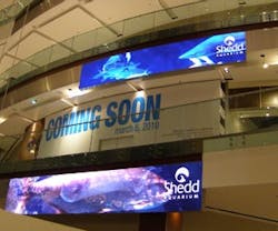 1652353812978 A 0410 Atw Ledvideo 1652353812978 A 0410 Atw Ledvideo