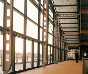 1652353817081 I 0410 Df Forbo