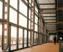 1652353817081 I 0410 Df Forbo 1652353817081 I 0410 Df Forbo